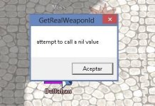 Sin título.jpg