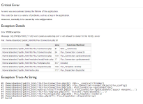 Error-PDOException.png