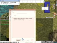 screenHercules000.jpg
