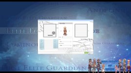 screenAndelinia World000.jpg