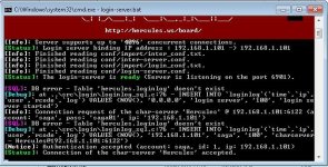 Error_Login.jpg Error_Login.jpg