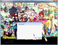 login.jpg login.jpg