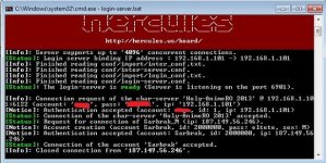 Login.jpg Login.jpg