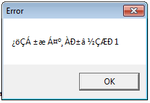 Untitled2.png