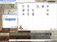 screenHercules000.jpg
