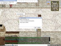 screenHercules006.jpg