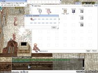 screenHercules004.jpg