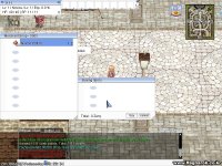 screenHercules005.jpg