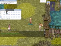 screenHercules000.jpg