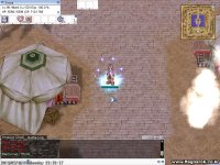 screenHercules001.jpg
