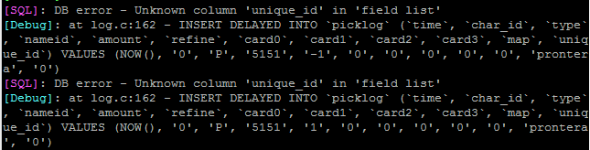 Screenshot_1.png Screenshot_1.png
