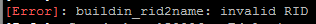 Screenshot_1.png