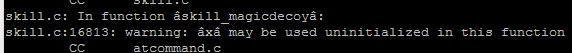 Screenshot_1.png