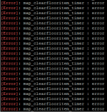 Screenshot_1.png