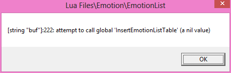 error.PNG