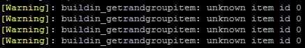 Screenshot_5.png