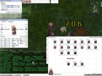 Rebellion Screenshot.JPG Rebellion Screenshot.JPG