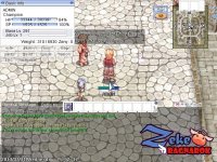 screenHercules006.jpg