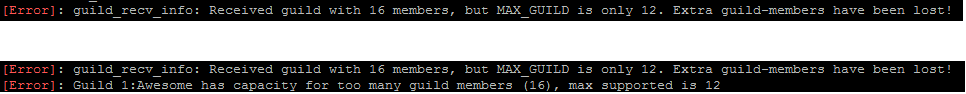 test.png