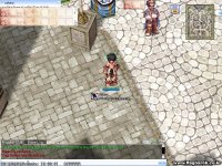 screenMeneax Ragnarok003.jpg