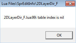2DLayerDir_F.png