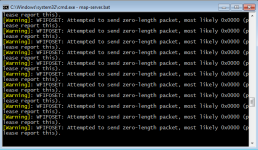 ItemShop-May16diff.png