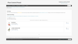 FireShot Screen Capture #001 - 'Item Shop » Flux Control Panel' - localhost_FluxCP__module=pur...png FireShot Screen Capture #001 - 'Item Shop » Flux Control Panel' - localhost_FluxCP__module=pur...png