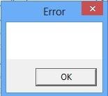 error.jpg