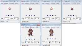 Rebellion and 28 &amp; 29 Official Hair Sprite.png