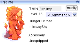 pet.png