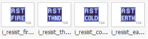 resist.png