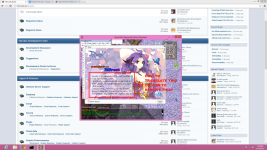 translate2.png