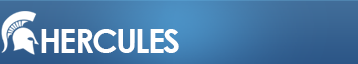 logo_no-slogan.png