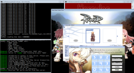 lan.png