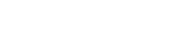 logo2_no-slogan.png