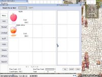 screenPhantom004.jpg