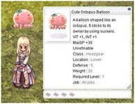 octopus.jpg