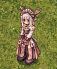 moonrabbit2.gif