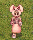 moonrabbit3.gif