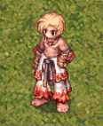 newitem02.gif