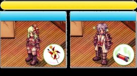 shinobi-2.2.jpg