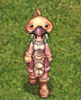 newitem01.gif