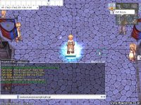 screenRoguard013.jpg