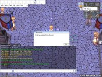 screenRoguard014.jpg