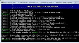 login server.jpg login server.jpg