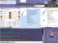 screenRoguard016.jpg