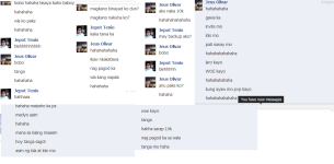 JAYUS.png JAYUS.png