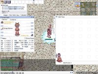 screenRoguard020.jpg