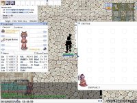 screenRoguard021.jpg