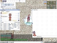 screenRoguard022.jpg